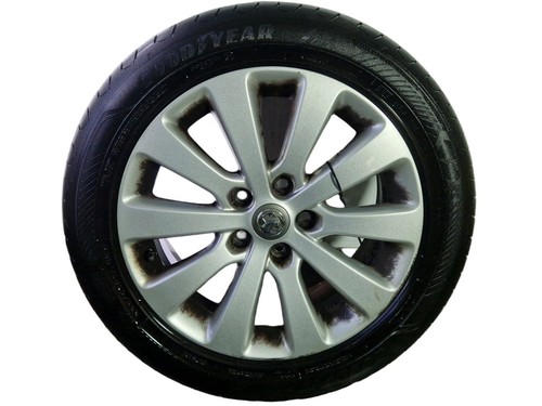 Vauxhall zafira mk3 - vauxhall,