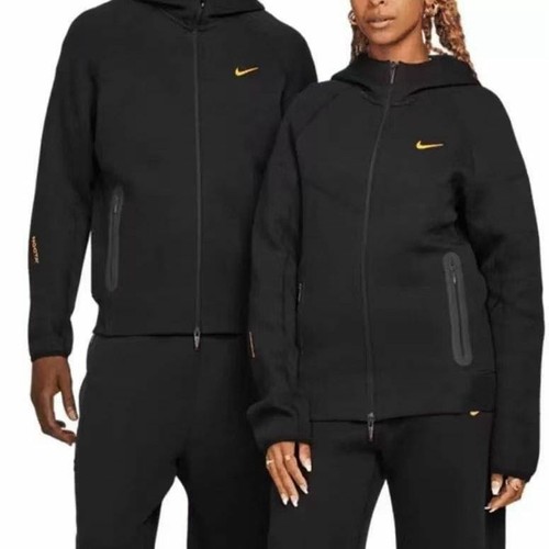 Nike nocatta tracksuit xxl - nike,