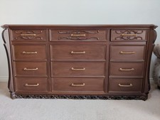 Beautiful Victorian Style