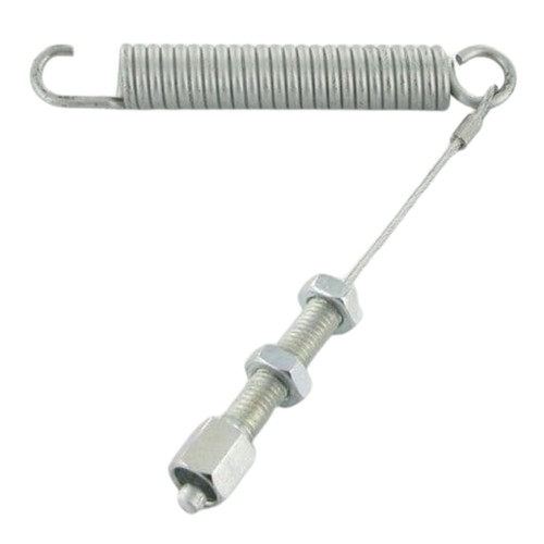 Castel garden cutter engage - castel,