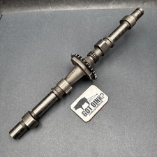 Suzuki 80-85 GS1100 GS1150 GS