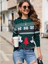 CIBTYHOH Unisex Funny Ugly