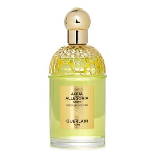 Guerlain unisex aqua - aqua, allegoria