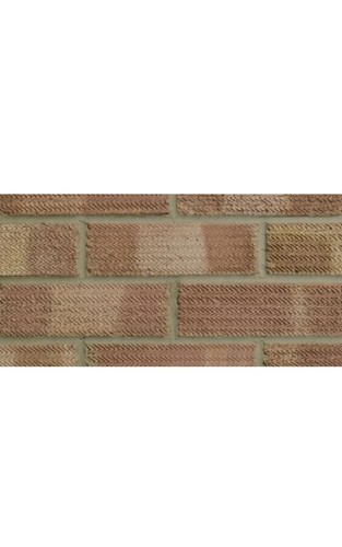 Forterra london brick company - brick,