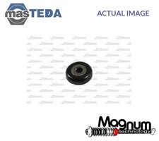 A7W010MT TOP STRUT MOUNTING BEARING FRONT MAGNUM TECHNOLOGY FOR AUDI TT,A3,8L1