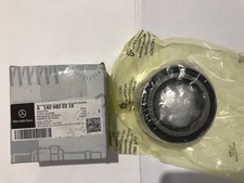 A1409800216 Mercedes 1409800216 rear wheel bearing bought for SL65 NEW Genuine
