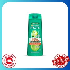 Garnier Fructis Grow Strong