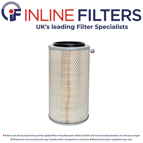 Air filter for mercedes - air,