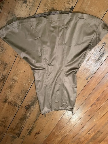Coast brown bronze - coast, satin