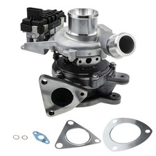 FOR FORD TRANSIT MK7 MK8 +