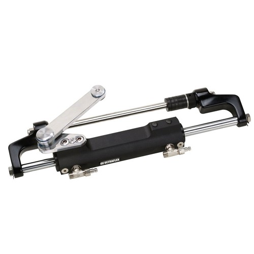 Ultraflex uc128 obf 1 - /,