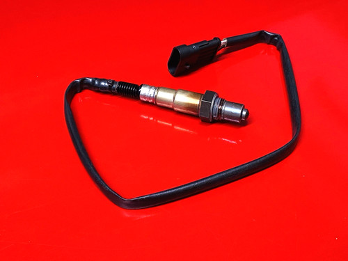 Royal alloy gp300s tg300s - gp300s,