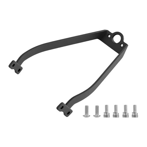 Skateboard rear mudguard for - rear,