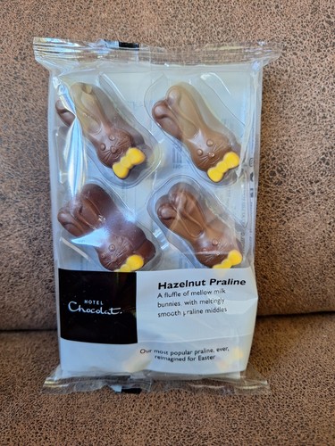 Hotel chocolat chocolate city - hotel,