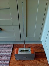 Roberts Expression DAB/DAB+FM