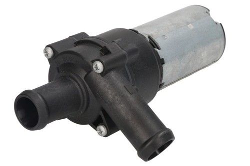 Coolant pump fits 360 spider - coolant,