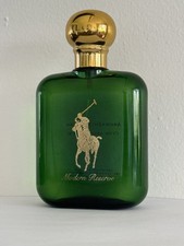Ralph Lauren Polo Modern