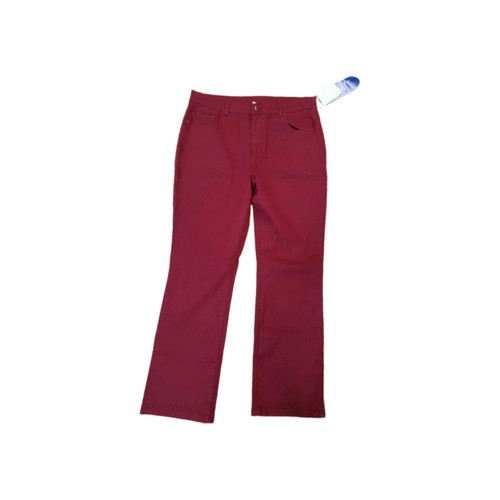 Dg2 jeans diane gilman - by,