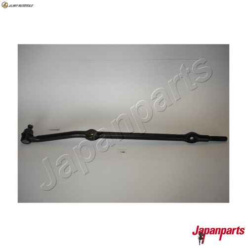 Tie rod j006 for - tie,