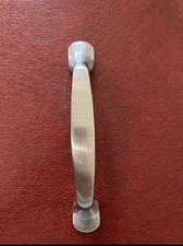 12 brand new still wrapped