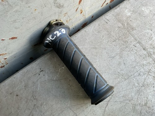 Honda cbr400rr nc23 tri arm - cbr400rr,