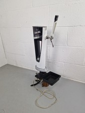 Carling extra cold beer tap - extra,