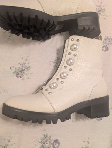 Karl lagerfeld high - karl,