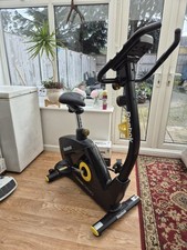 Reebok One GB40 Exercise Bike