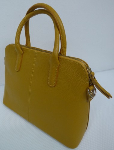 Italian genuine leather - italian,