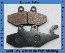 Vespa GTS 300 ie (Super&Super