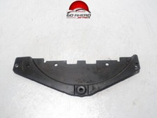 PEUGEOT 406 2.0L HDi RHY 04-10 GEARBOX FLYWHEEL COVER
