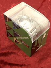 SWATCH WATCH YDS4014AG JAMES