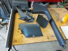 Vw Touran  - Caddy Upgrade