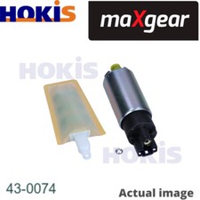 FUEL PUMP FOR HYUNDAI