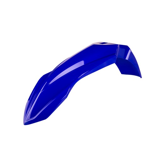 Polisport front fender for - fender,