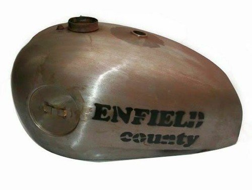 Petrol gas fuel tank raw - fuel,