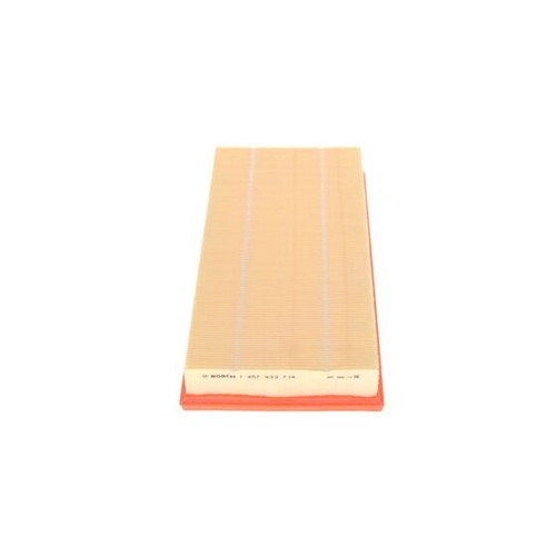 Bosch engine air filter insert - engine,