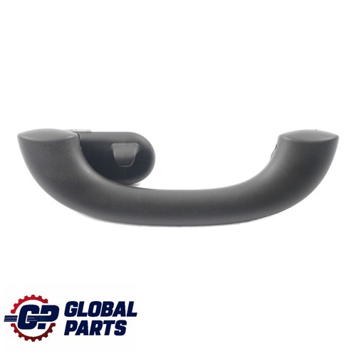 Headlining grab mini f54 - headlining,