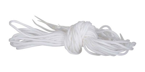 Liquid force laces - liquid,