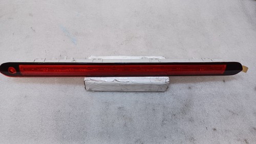 Mercedes vito w447 2015 2024 - w447, 2015-2024