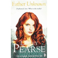 Lesley Pearse Father Unknown -