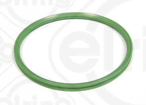 Elring 720 580 - 720.580, seal