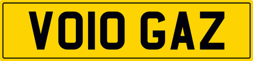 Gaz gary garry gazza - gaz,