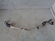 Range Rover L322 Oil Cooler