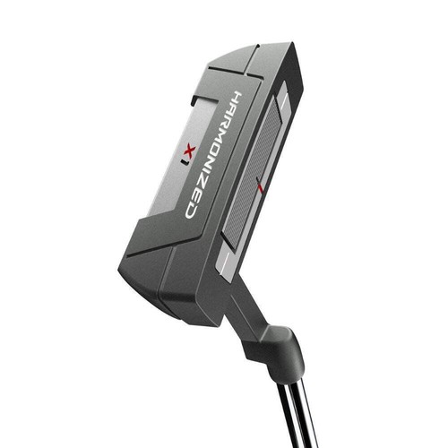 Wilson golf harmonized - harmonized, x1