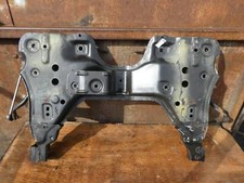 Vauxhall Corsa Diesel 1.2 B13DTE 1.3 CDTi 2014-19 Front Subframe Crossmember 