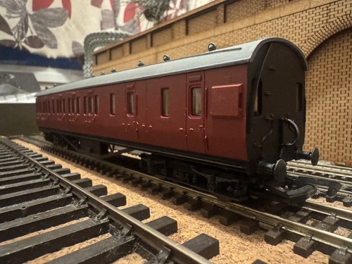 Dapol 010 014 - dapol, (oo)