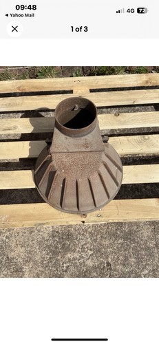 Original dovre 1800 - original￼dovre, top