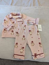 Bundle of 5 Brand New Baby 2