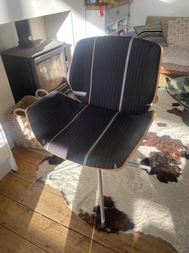 Boss design kruze star - boss,